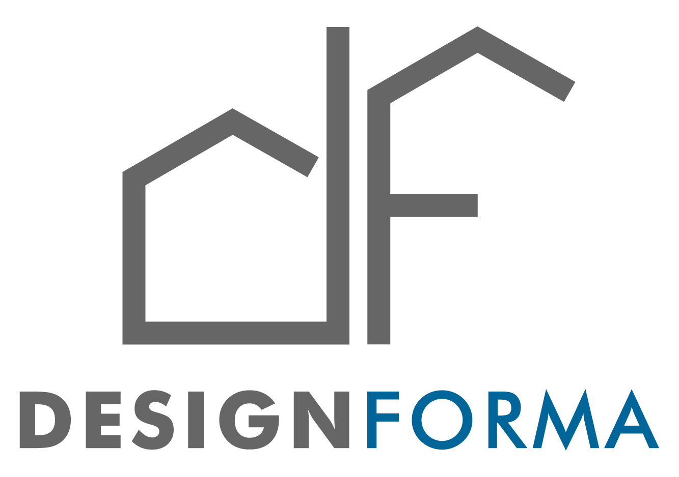 Design Forma